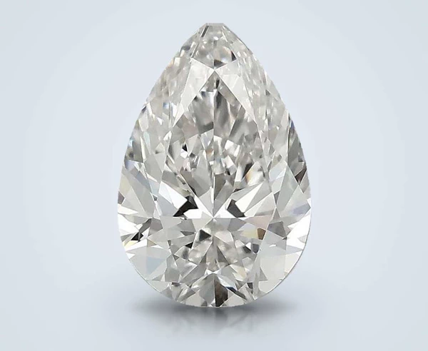 0.98 Carat · E · VVS2 Rare Carat Ideal Cut