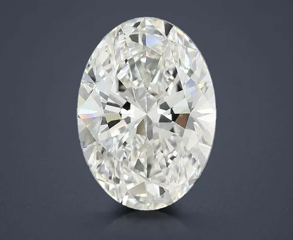 3.02 Carat · G · VS1 Rare Carat Ideal Cut