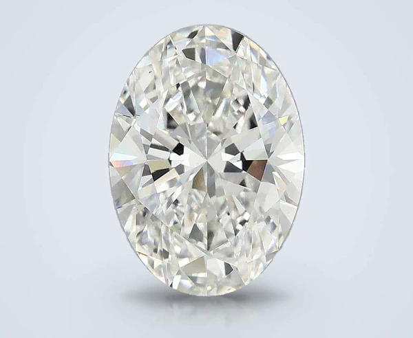 3.02 Carat · G · VS1 Rare Carat Ideal Cut