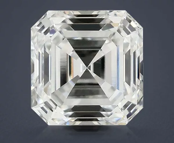 1.98 Carat · D · VVS2 Rare Carat Ideal Cut