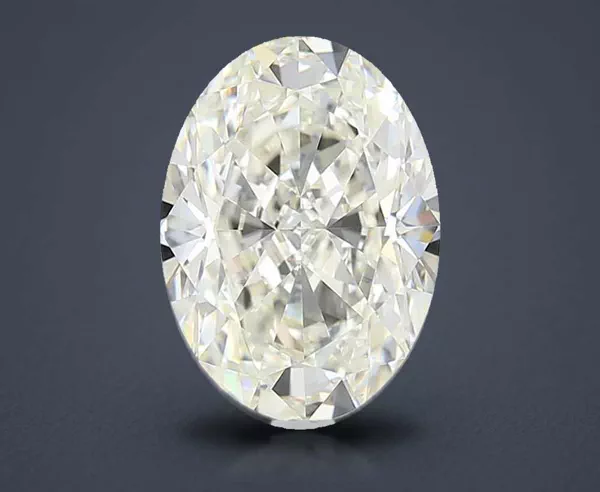 1.5 Carat · I · VVS1 Rare Carat Ideal Cut