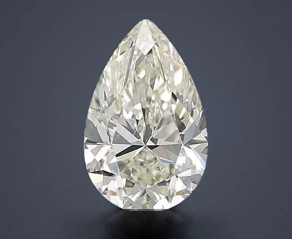 1.5 Carat · J · SI1 Rare Carat Ideal Cut