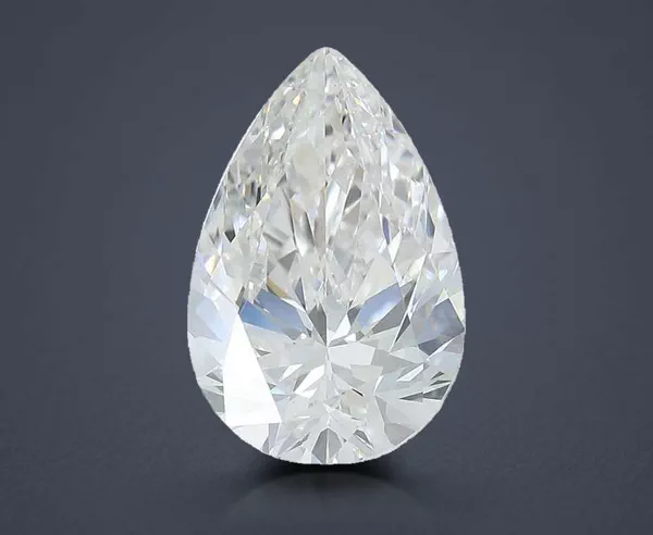 2.19 Carat · G · VS1 Rare Carat Ideal Cut
