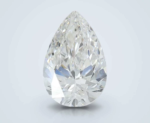2.19 Carat · G · VS1 Rare Carat Ideal Cut