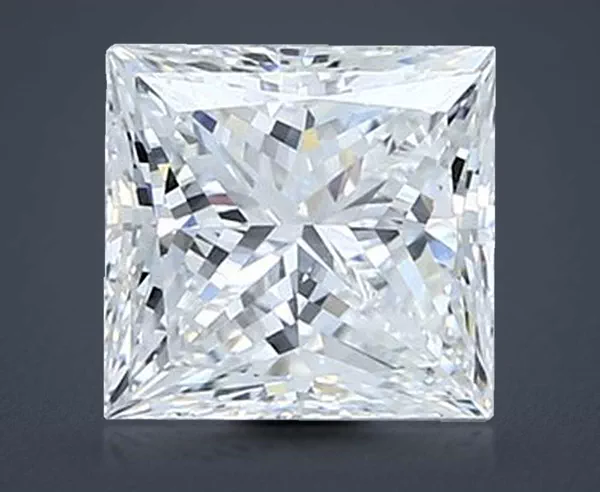 2.01 Carat · F · VS1 very good Cut