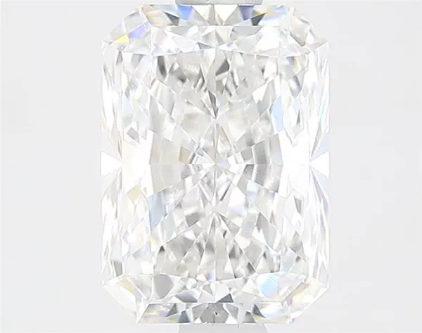 1.47 Carat · F · VS1 Rare Carat Ideal Cut