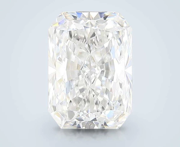 1.47 Carat · F · VS1 Rare Carat Ideal Cut
