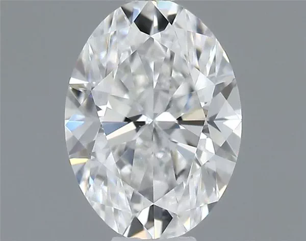 0.3 Carat · E · VS1 Rare Carat Ideal Cut