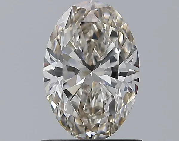 1.03 Carat · J · VVS2 Rare Carat Ideal Cut