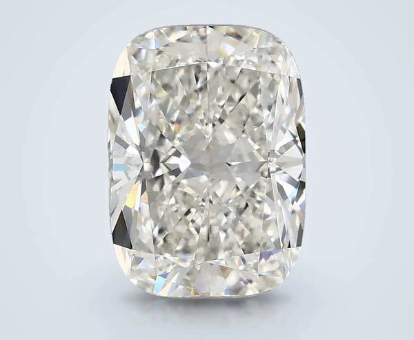 3 Carat · F · VVS2 Rare Carat Ideal Cut