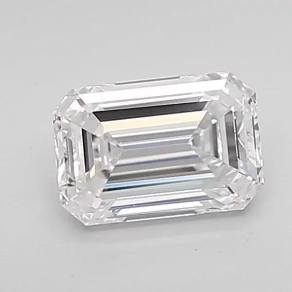 0.92 Carat · D · IF Rare Carat Ideal Cut