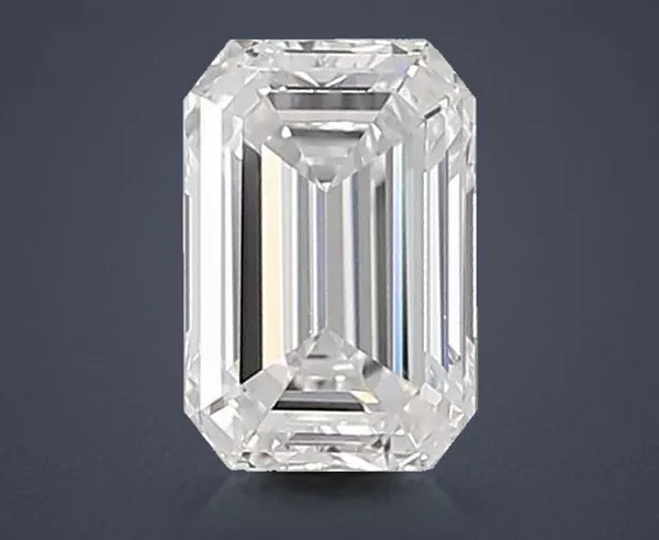 0.92 Carat · D · IF Rare Carat Ideal Cut