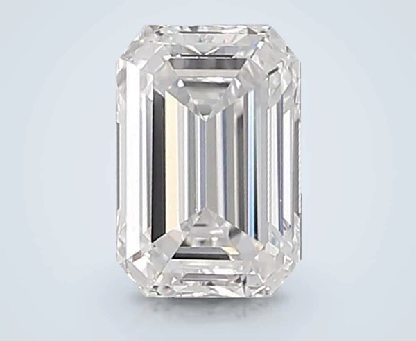 0.92 Carat · D · IF Rare Carat Ideal Cut