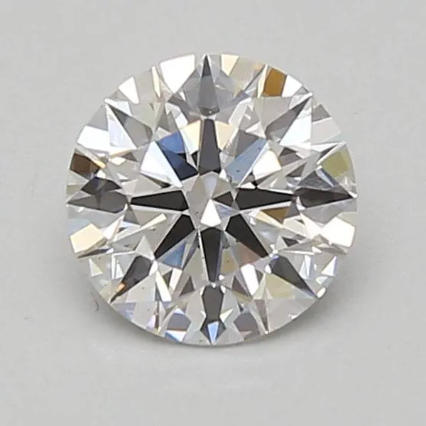 1.05 Carat · D · VS1 Rare Carat Ideal Cut