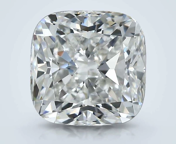2.51 Carat · E · VS1 Rare Carat Ideal Cut