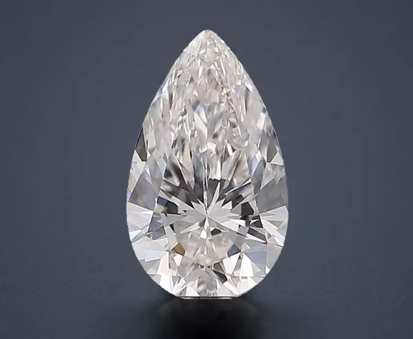 1.51 Carat · H · VVS1 Rare Carat Ideal Cut