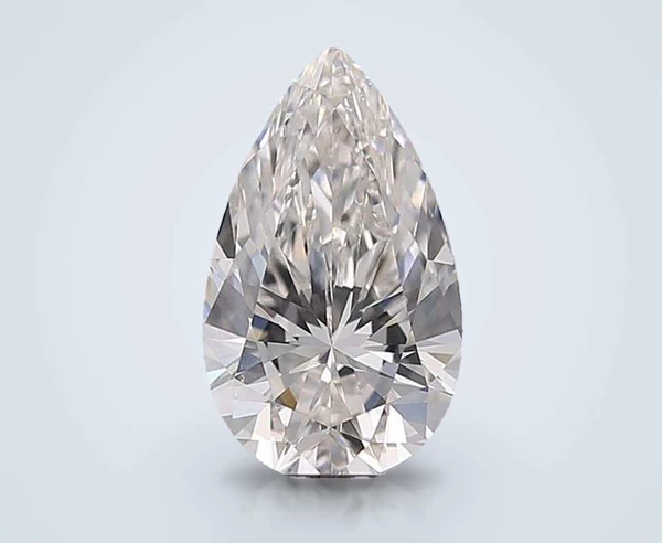 1.51 Carat · H · VVS1 Rare Carat Ideal Cut
