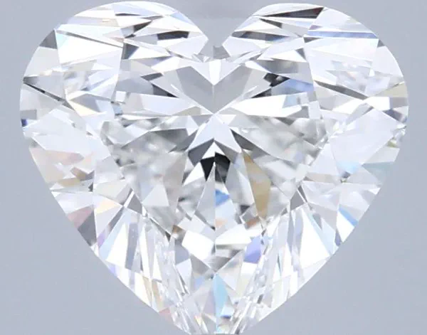 2 Carat · E · VVS1 Rare Carat Ideal Cut
