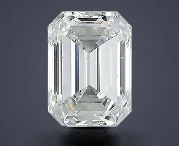 0.41 Carat · F · SI1 Rare Carat Ideal Cut