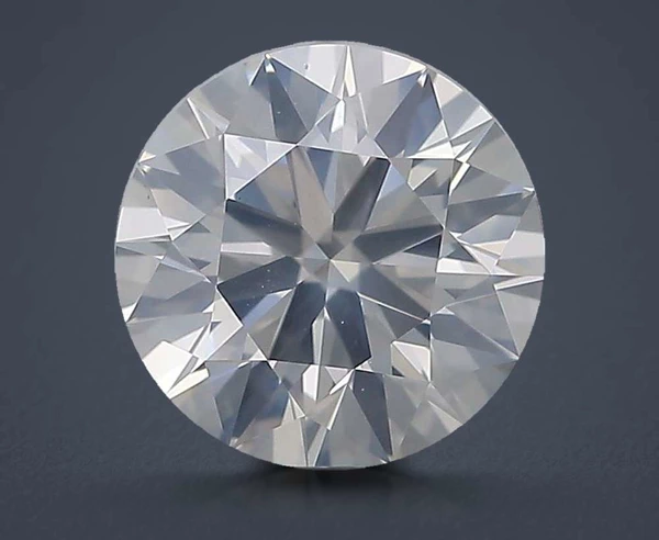 1.29 Carat · F · SI2 Rare Carat Ideal Cut