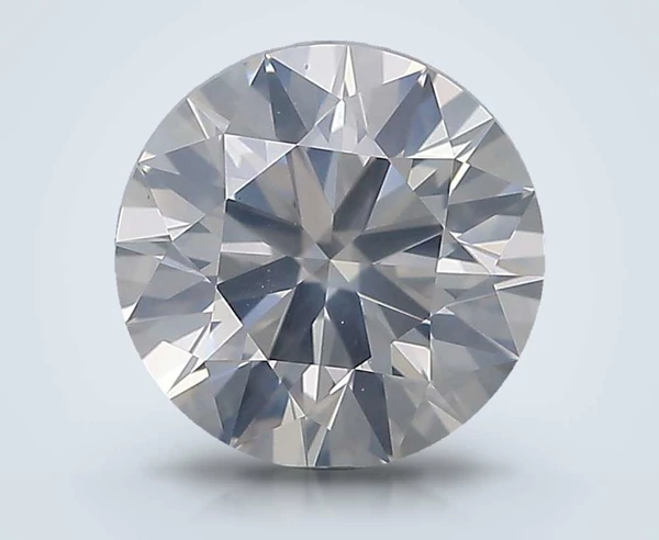 1.29 Carat · F · SI2 Rare Carat Ideal Cut