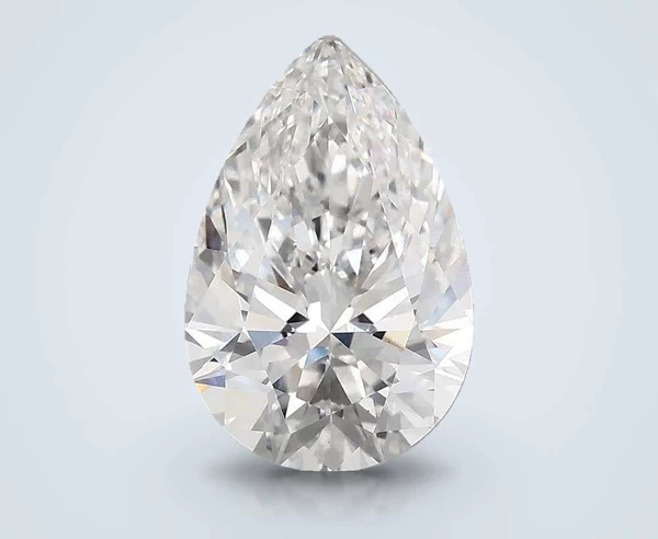3.02 Carat · E · VS1 Rare Carat Ideal Cut