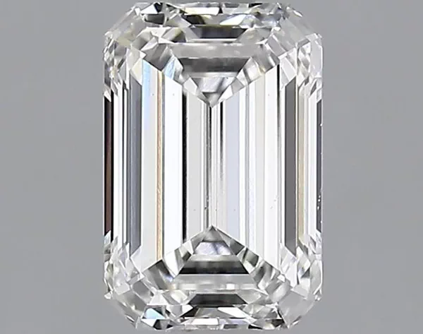 1.69 Carat · E · VS2 Rare Carat Ideal Cut