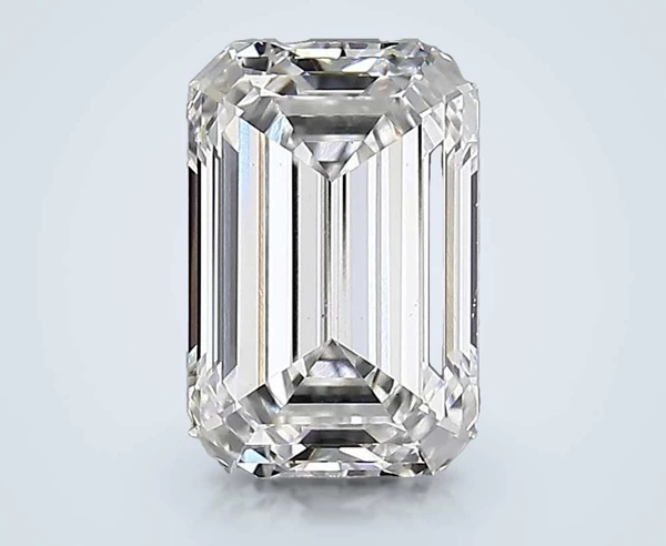 1.69 Carat · E · VS2 Rare Carat Ideal Cut