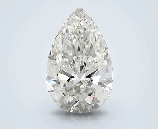 2.85 Carat · G · VVS2 Rare Carat Ideal Cut