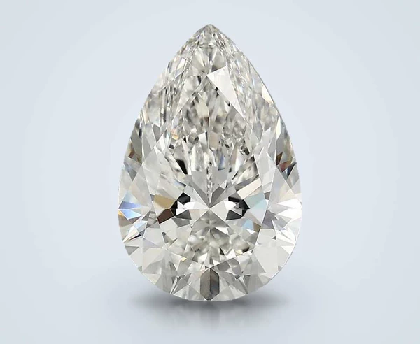 2.84 Carat · G · VVS2 Rare Carat Ideal Cut