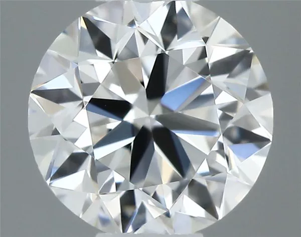 0.3 Carat · E · VVS1 very good Cut