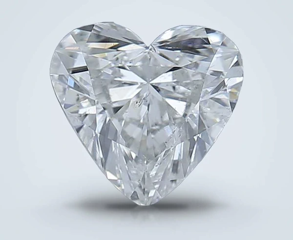 0.9 Carat · G · SI2 Rare Carat Ideal Cut