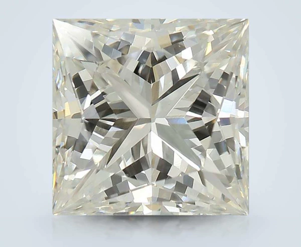 3.03 Carat · G · VVS2 Rare Carat Ideal Cut