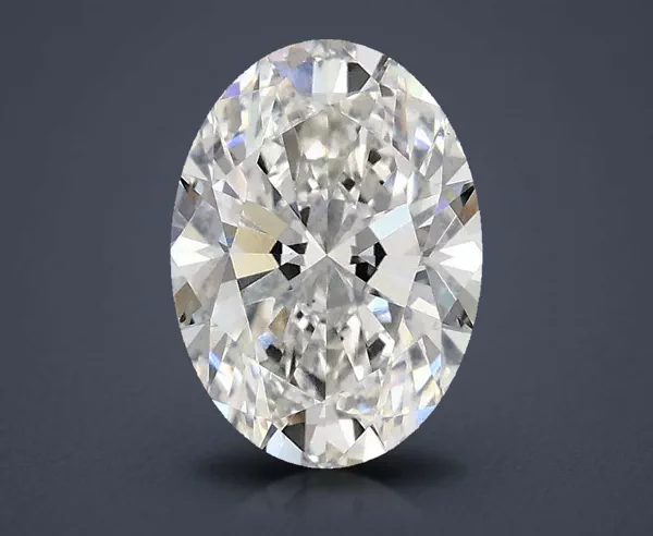 1.58 Carat · F · VS1 Rare Carat Ideal Cut