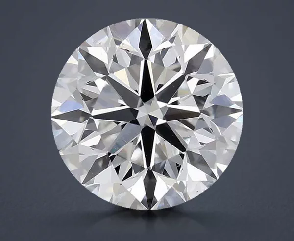 1 Carat · E · VS2 very good Cut