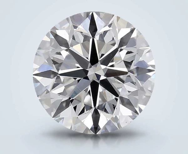 1 Carat · E · VS2 very good Cut