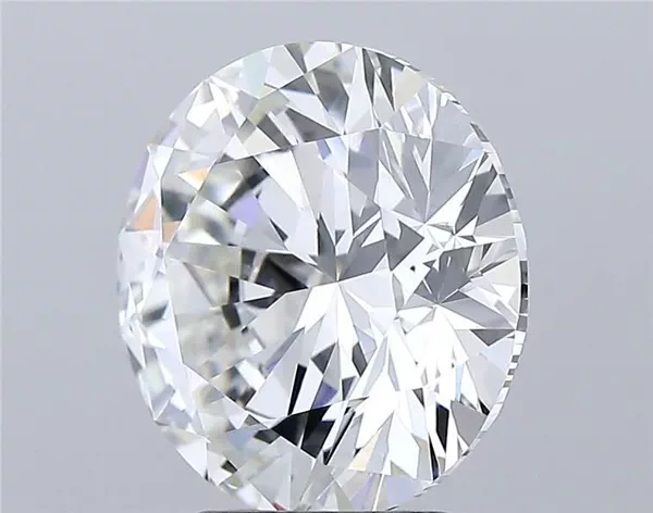 6.41 Carat · G · VS1 ideal Cut