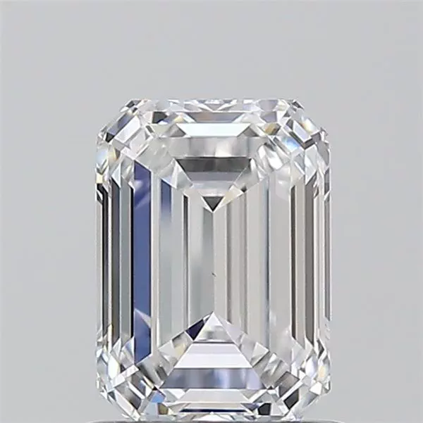 1.02 Carat · D · VS1 Rare Carat Ideal Cut
