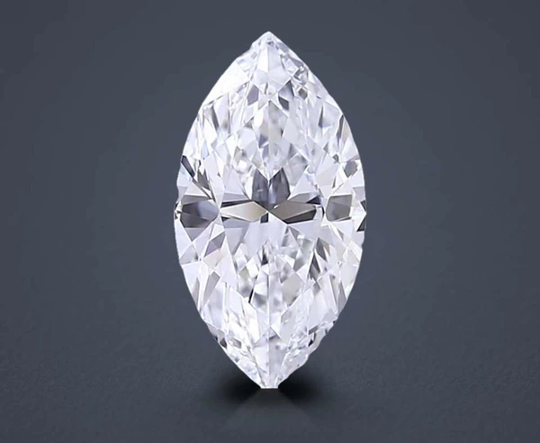 1.01 Carat · D · VS1 excellent Cut