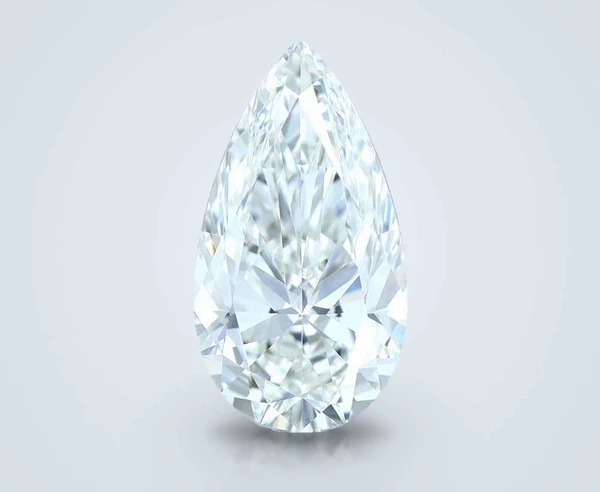 2.02 Carat · I · IF Rare Carat Ideal Cut