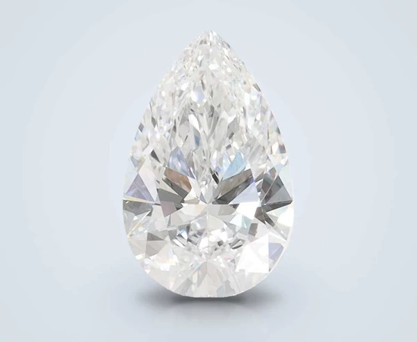 1.39 Carat · D · VVS1 Rare Carat Ideal Cut