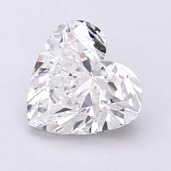 2.23 Carat · D · VVS2 Rare Carat Ideal Cut