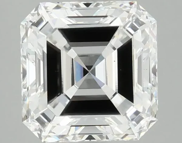 3.59 Carat · E · VS2 Rare Carat Ideal Cut