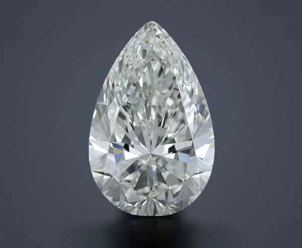1.5 Carat · H · VS1 very good Cut