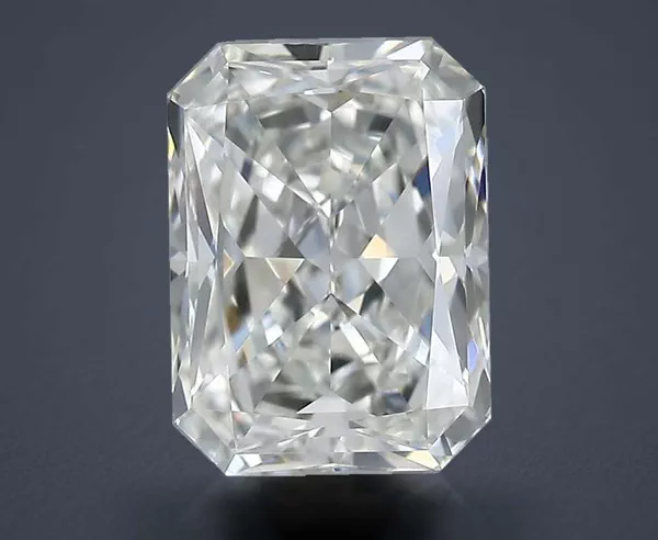 1.01 Carat · H · VVS1 Rare Carat Ideal Cut