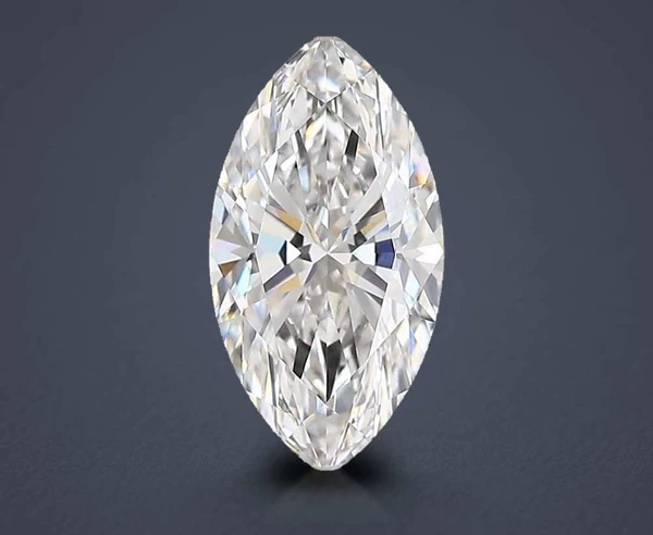 2.02 Carat · E · VVS1 Rare Carat Ideal Cut
