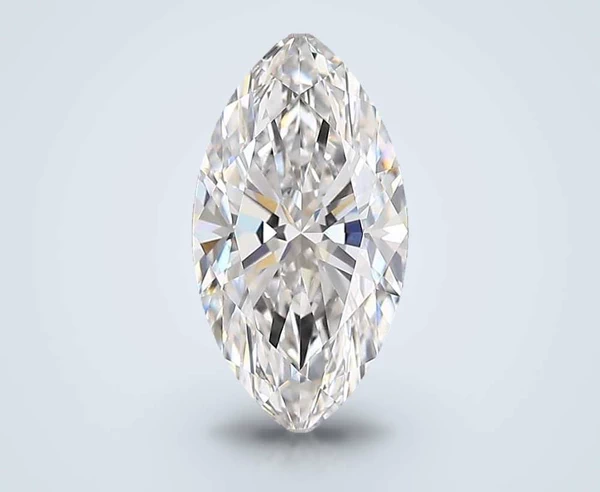 2.02 Carat · E · VVS1 Rare Carat Ideal Cut