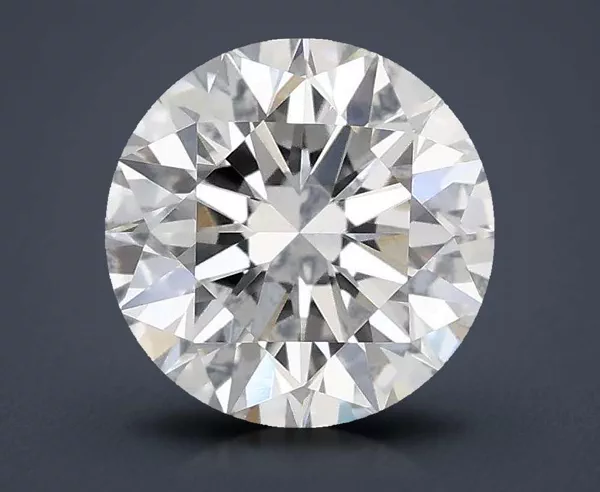 1 Carat · D · VS1 Rare Carat Ideal Cut