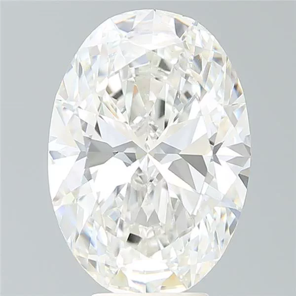 6.06 Carat · G · VS1 Rare Carat Ideal Cut