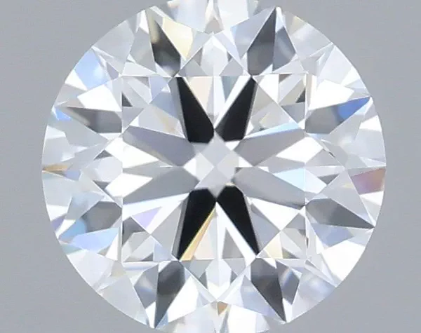 1.35 Carat · E · VVS1 Rare Carat Ideal Cut